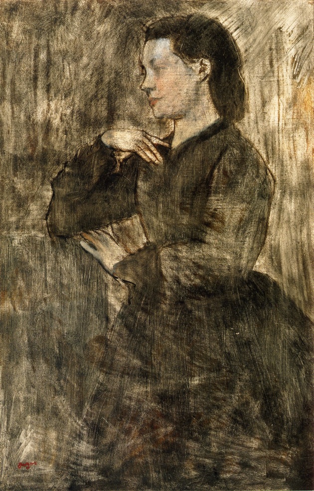 Edgar+Degas-1834-1917 (580).jpg